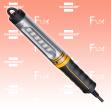 Taschenlampen, Handlampen, Stirnlampen 1
