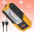 Taschenlampen, Handlampen, Stirnlampen 2