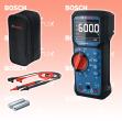 GDM 600-15 Elektrisches Prüfgerät