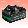 BSL3640MVT Akkupack Multi Volt