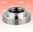 Adapter für Lube-Shuttle® 400G