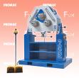 Profilbieger 3