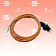 Anschlusskabel 1