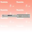 Diamantbohrer