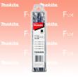 SDS-Plus Bohrerset