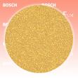 Schleifscheibe 125 mm ohne Löcher 