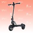 E-Scooter 1
