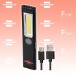 Akku Led Strahler 3