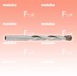Betonbohrer, HM-bestückt, Serie »classic«   4 mm