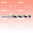 Steinbohrer, HM bestückt  5.5 mm