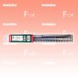 SDS-plus Pro 4 Premium-Bohrersatz 7-teilig