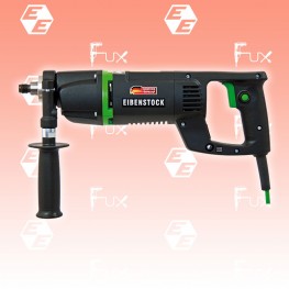 EHD 1500 Trocken-Kernbohrmaschine