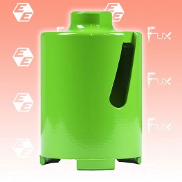 Dosensenker 68 mm