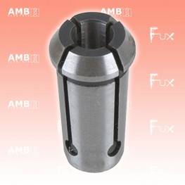Spannzange Ø 3.175 mm 1/8"