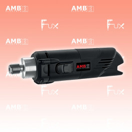 8000 FME-Q 110V Fräsmotor