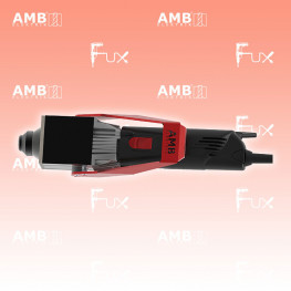 1400 FME-U DI Fräsmotor