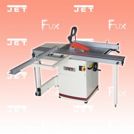 JTS-600XL Tischkreissäge 230V