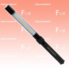 LINE LIGHT R Akku-Inspektionslampe