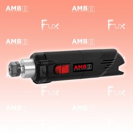 1400 FME-P Fräsmotor