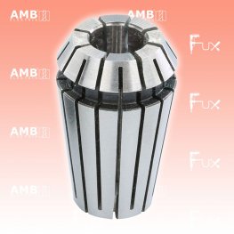 Spannzange ER20 Ø 5 mm