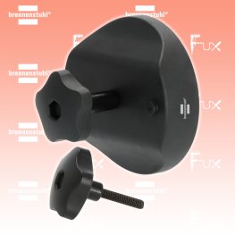 MH 1 Universal Magnethalter