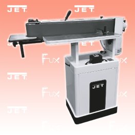 EHVS-80 Kantenschleifmaschine 400V