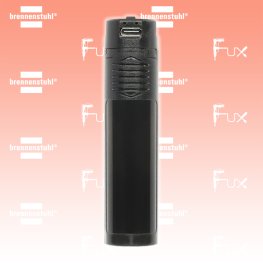 AP18650 Akku Pack
