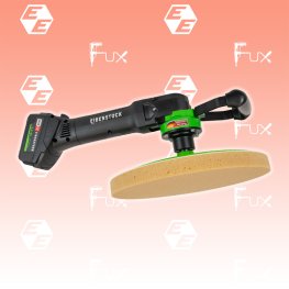 EPG 300 A Akku-Putzbearbeitungsmaschine