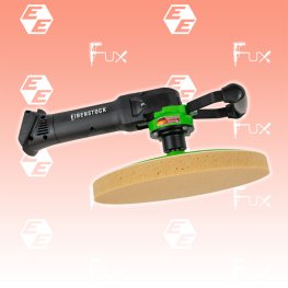 EPG 300 A Akku-Putzbearbeitungsmaschine