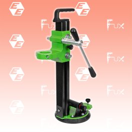 BST 125 V Bohrständer