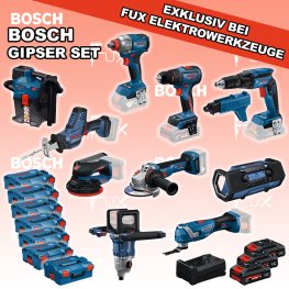 BOGipser Set 1