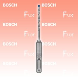 EXP SDS Plus-7X Hammerbohrer  8.0 mm