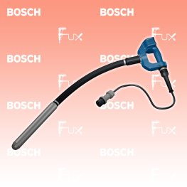 GDI50-65D Betonrüttler