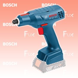 EXACT NFC 6-1500 Industrie-Akku-Schrauber
