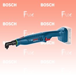 EXACT ANGLE NFC 15-500 Industrie-Akku-Schrauber