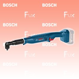 EXACT ANGLE NFC 30-290 Industrie-Akku-Schrauber
