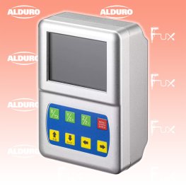 DRO Digitalanzeige X-Y-Z-Achse