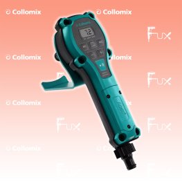 AQiX 2 Wasserdosiergerät