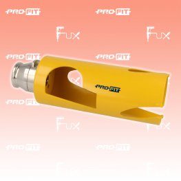 Multi Purpose Long-Lochsäge 70 mm